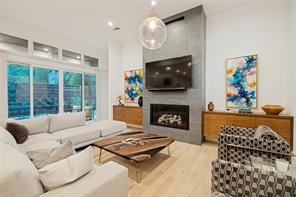 8610 Angora Street - Photo 9