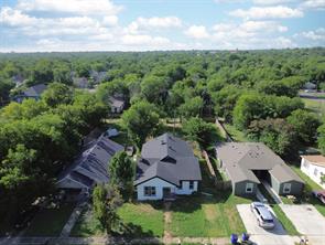 2210 McKenzie Avenue - Photo 11