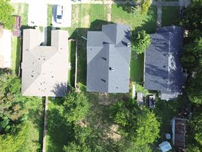 2210 McKenzie Avenue - Photo 12