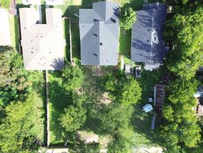 2210 McKenzie Avenue - Photo 13