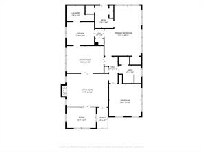2210 McKenzie Avenue - Photo 4