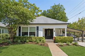 802 Turner Avenue - Photo 1