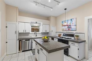 802 Turner Avenue - Photo 10