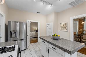 802 Turner Avenue - Photo 12