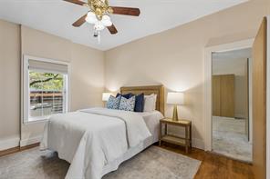 802 Turner Avenue - Photo 13