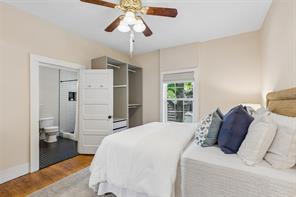 802 Turner Avenue - Photo 14