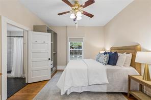 802 Turner Avenue - Photo 15