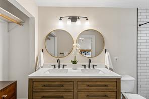 802 Turner Avenue - Photo 16