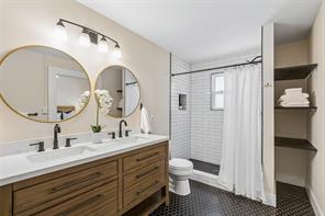 802 Turner Avenue - Photo 17