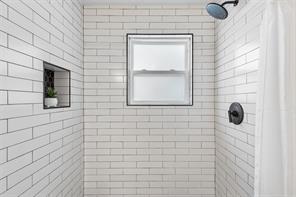 802 Turner Avenue - Photo 18