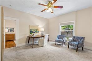 802 Turner Avenue - Photo 19