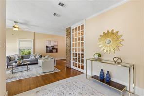 802 Turner Avenue - Photo 2