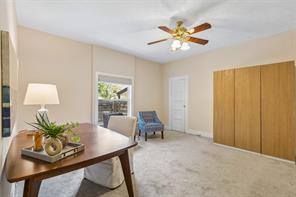 802 Turner Avenue - Photo 20