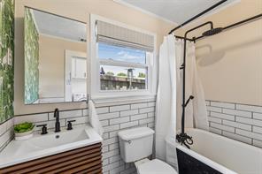 802 Turner Avenue - Photo 21