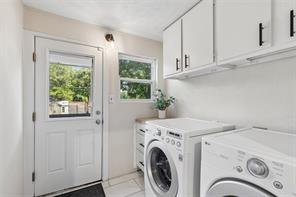 802 Turner Avenue - Photo 22