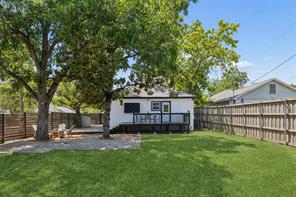 802 Turner Avenue - Photo 23