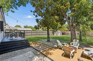 802 Turner Avenue - Photo 24