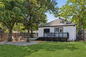 802 Turner Avenue - Photo 25