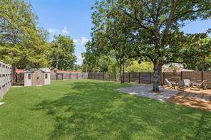 802 Turner Avenue - Photo 26