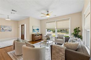 802 Turner Avenue - Photo 3