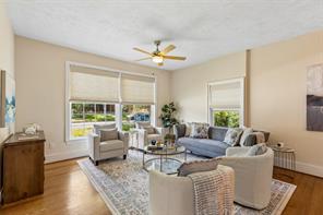 802 Turner Avenue - Photo 4