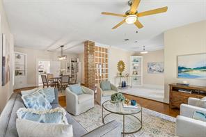 802 Turner Avenue - Photo 5