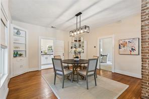 802 Turner Avenue - Photo 6