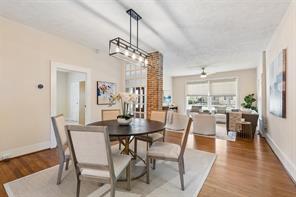 802 Turner Avenue - Photo 7