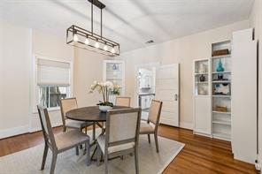 802 Turner Avenue - Photo 8