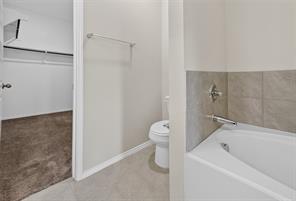 2800 Brittlebush Drive - Photo 10