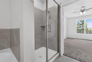 2800 Brittlebush Drive - Photo 11