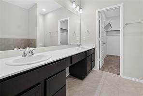 2800 Brittlebush Drive - Photo 12