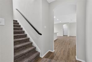 2800 Brittlebush Drive - Photo 14