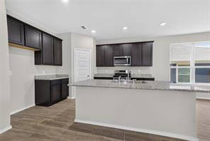 2800 Brittlebush Drive - Photo 15