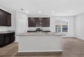 2800 Brittlebush Drive - Photo 16