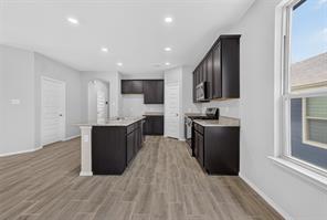 2800 Brittlebush Drive - Photo 17