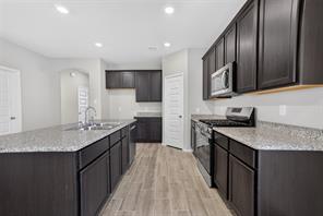 2800 Brittlebush Drive - Photo 18