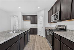 2800 Brittlebush Drive - Photo 19