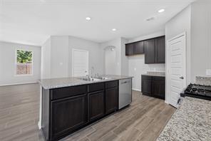 2800 Brittlebush Drive - Photo 20