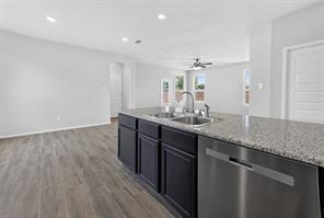 2800 Brittlebush Drive - Photo 21