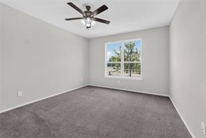 2800 Brittlebush Drive - Photo 22