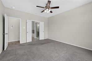 2800 Brittlebush Drive - Photo 23
