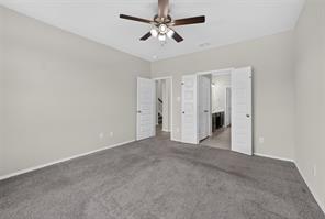 2800 Brittlebush Drive - Photo 24