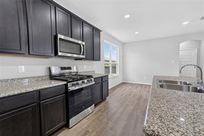2800 Brittlebush Drive - Photo 26