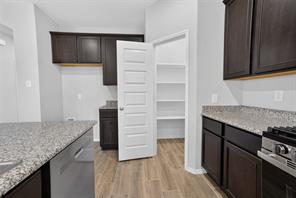 2800 Brittlebush Drive - Photo 28