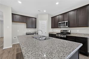 2800 Brittlebush Drive - Photo 29