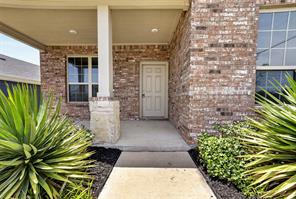 2800 Brittlebush Drive - Photo 3