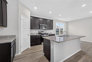 2800 Brittlebush Drive - Photo 30