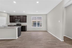 2800 Brittlebush Drive - Photo 31