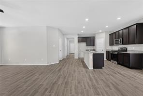 2800 Brittlebush Drive - Photo 32